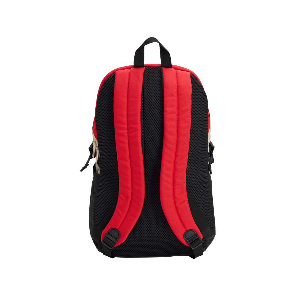 adidas Rucksack Union sonst nix