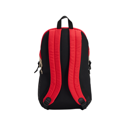 adidas Rucksack Union sonst nix