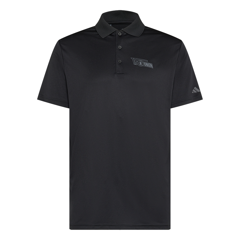 adidas Poloshirt - Golf