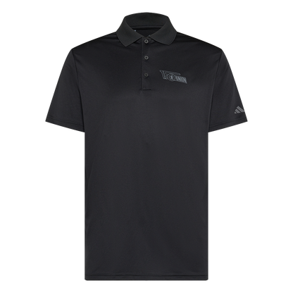 adidas Poloshirt - Golf