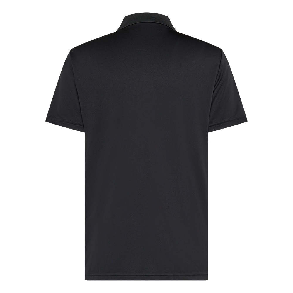 adidas Poloshirt - Golf