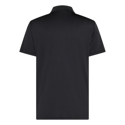 adidas Poloshirt - Golf