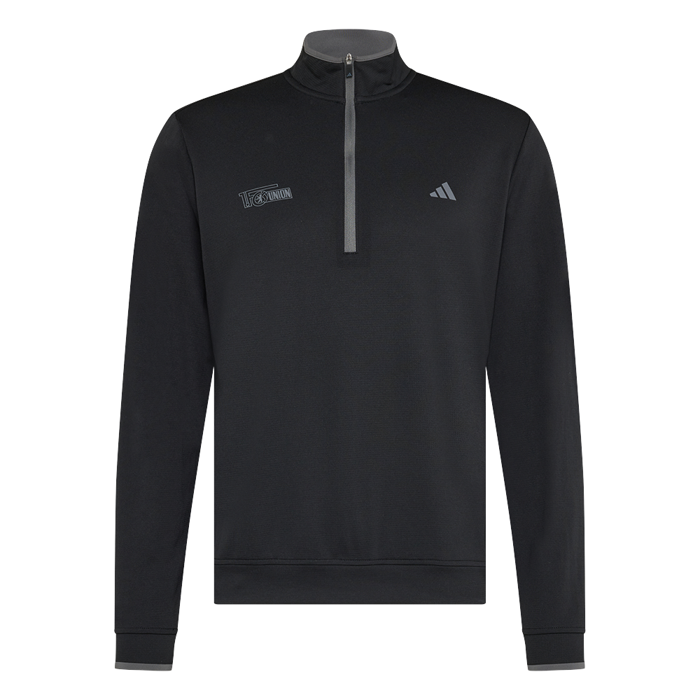 adidas Halfzip - Golf