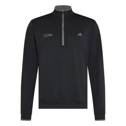 adidas Halfzip - Golf