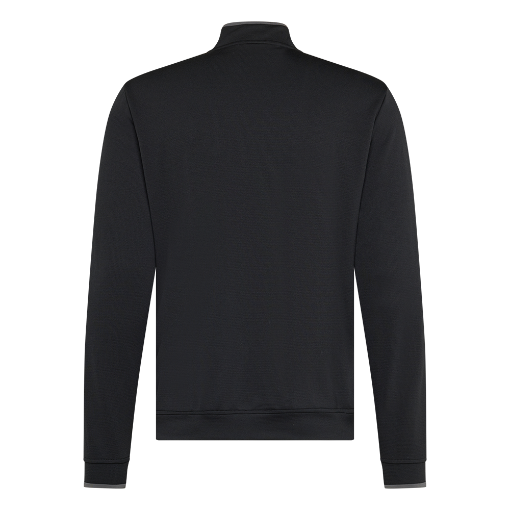 adidas Halfzip - Golf