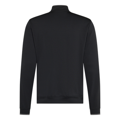 adidas Halfzip - Golf