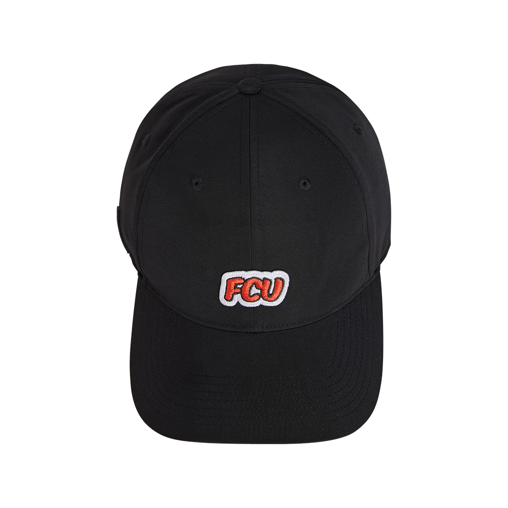 adidas Basecap - Golf