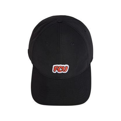 adidas Basecap - Golf