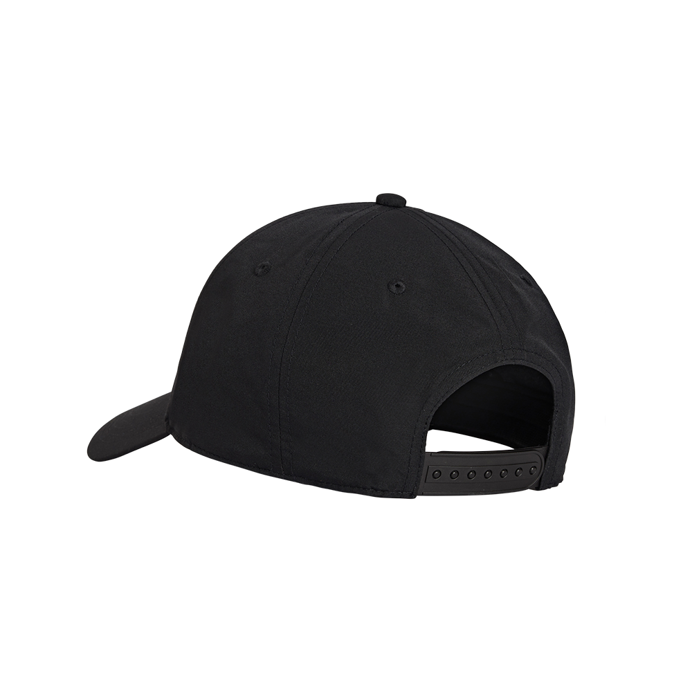 adidas Basecap - Golf