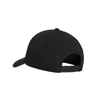 adidas Basecap - Golf