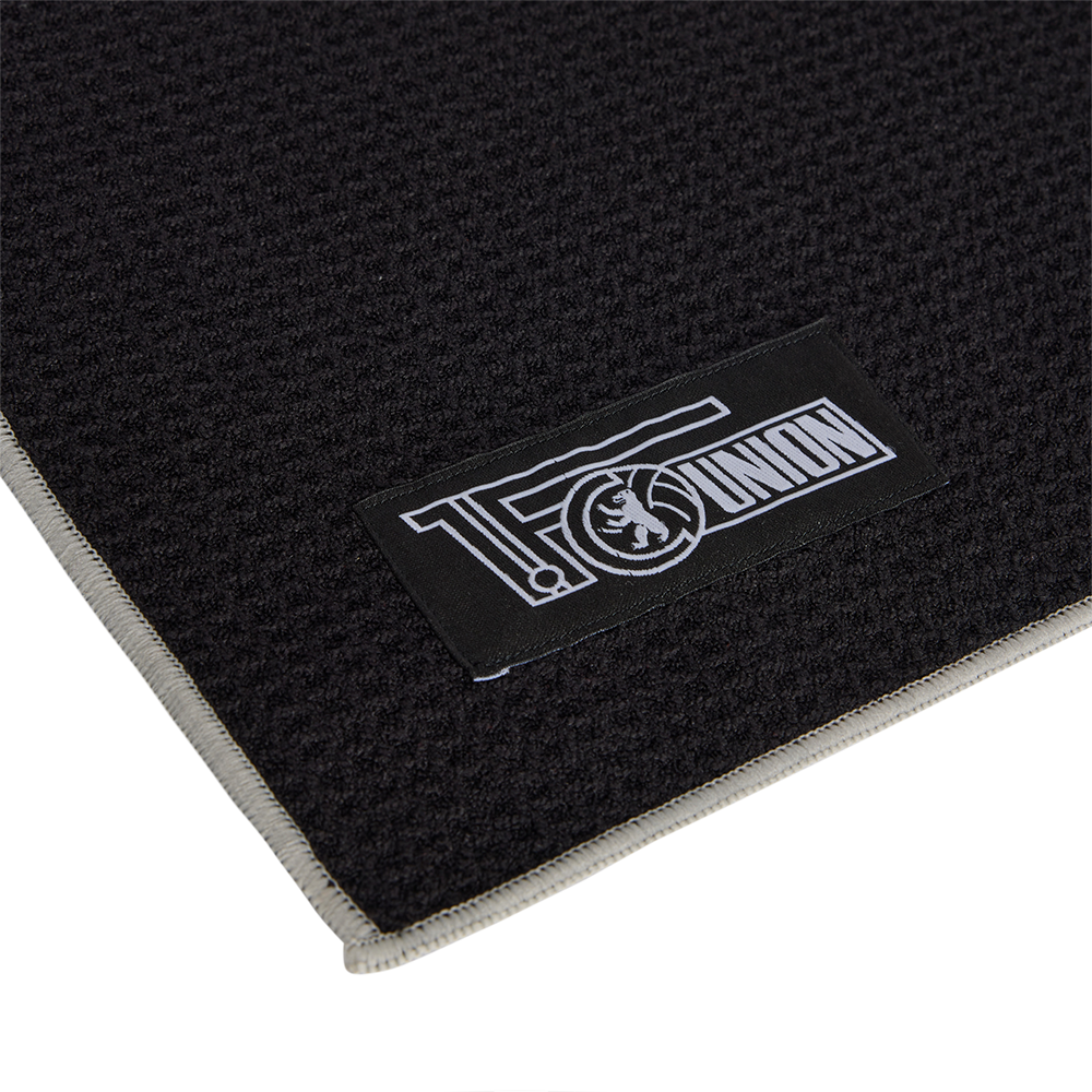adidas Sporthandtuch - Golf