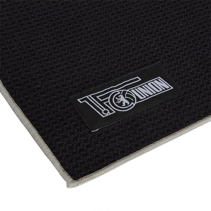 adidas Sporthandtuch - Golf