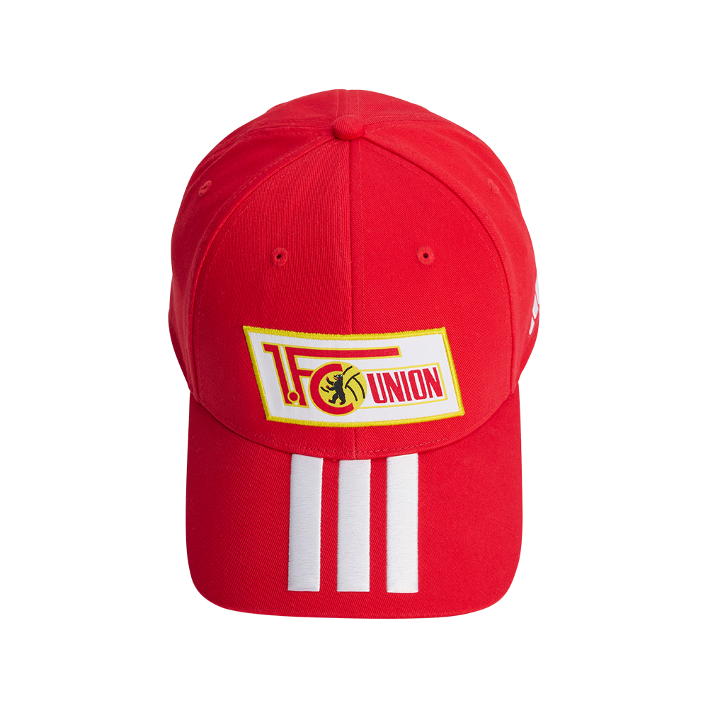 adidas Baseball Cap