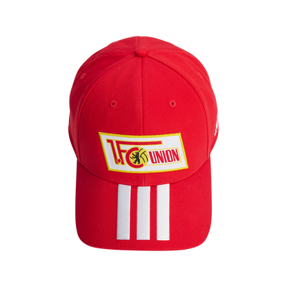 adidas Kinder BaseCap