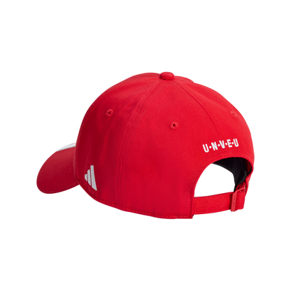 adidas Baseball Cap