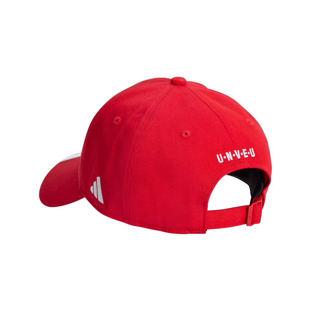 adidas Kinder BaseCap