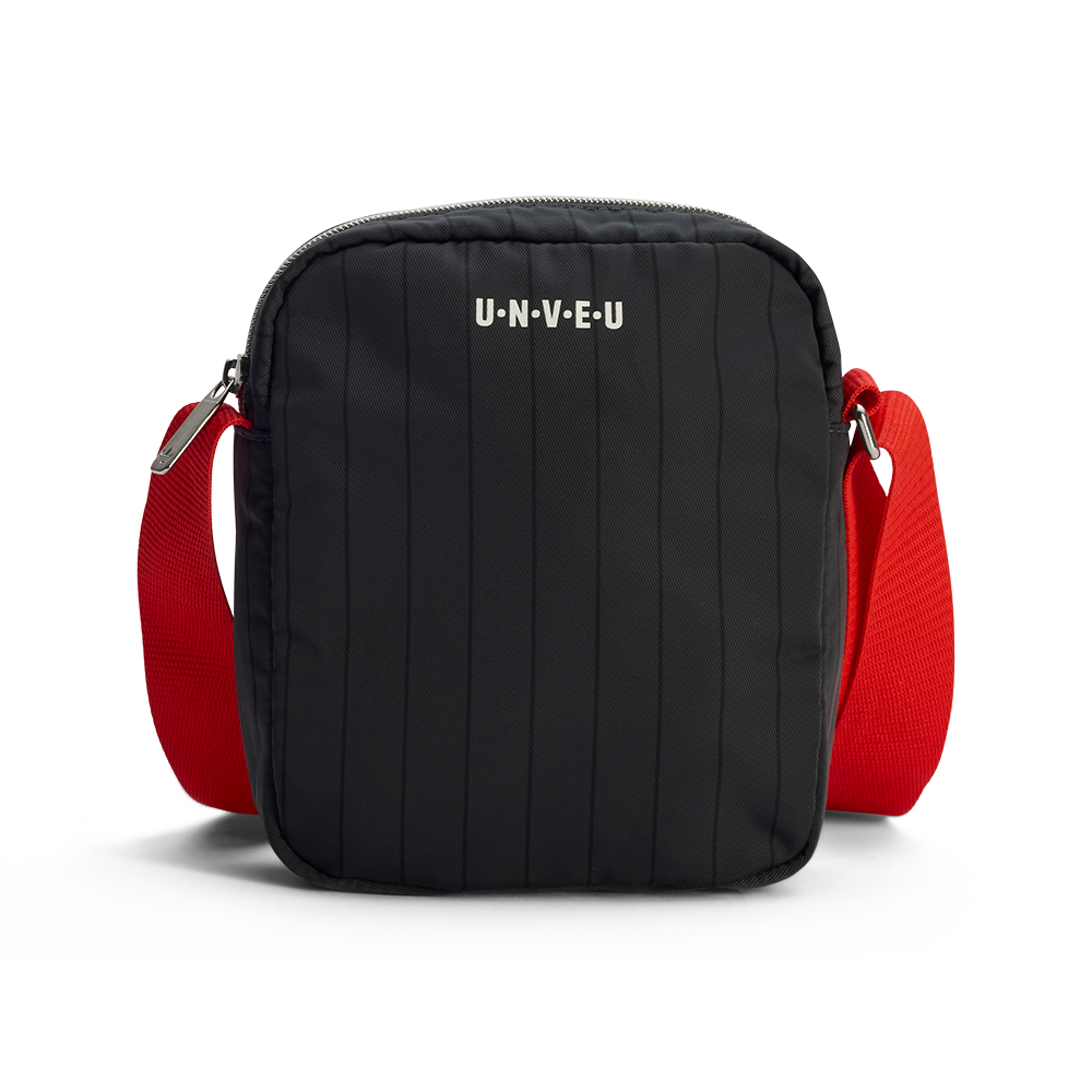 adidas Originals Stadiontasche