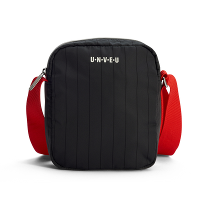 adidas Originals Stadiontasche