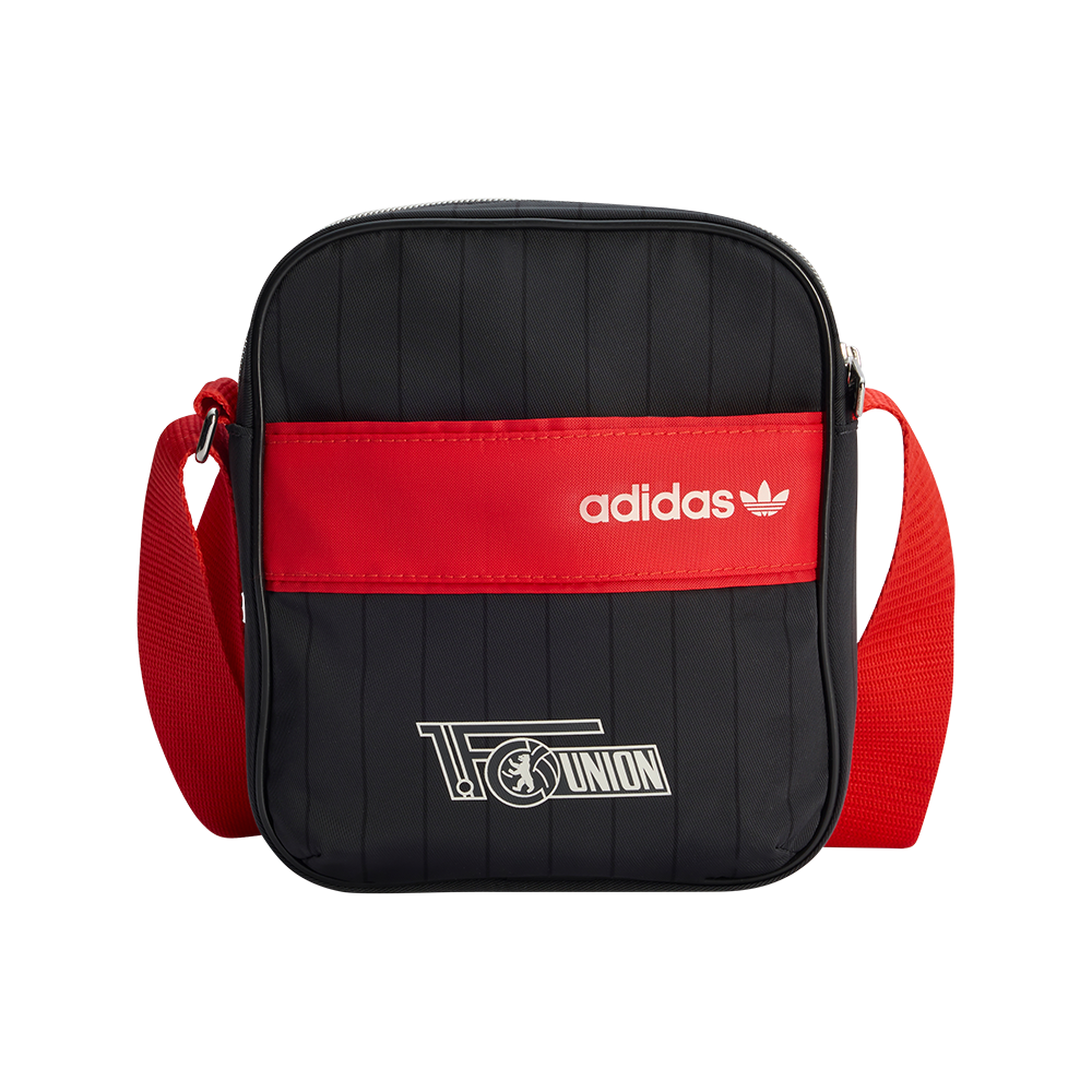 adidas Originals Stadiontasche