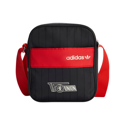 adidas Originals Stadiontasche