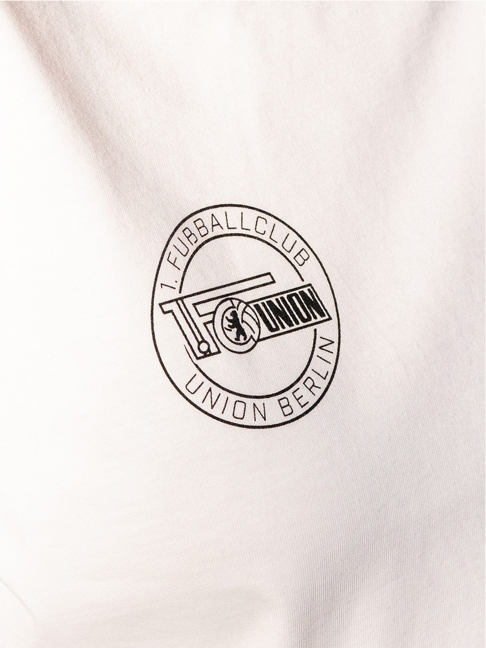 adidas T-Shirt 1. FCU