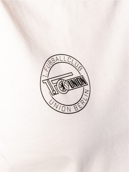 adidas T-Shirt 1. FCU
