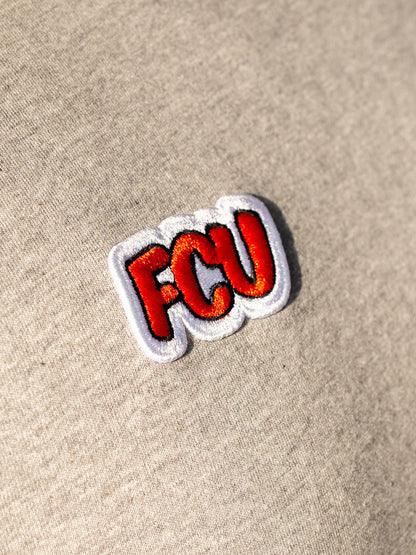 adidas T-Shirt FCU