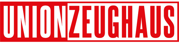 Union Zeughaus