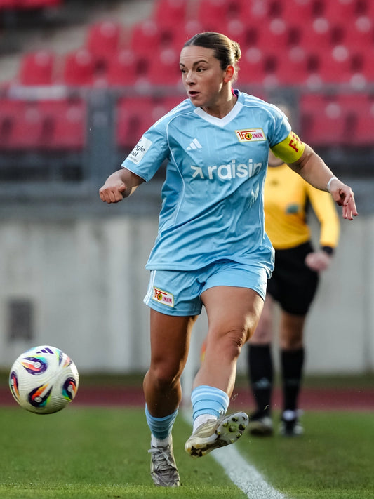 Ausweichtrikot Frauen 25/26