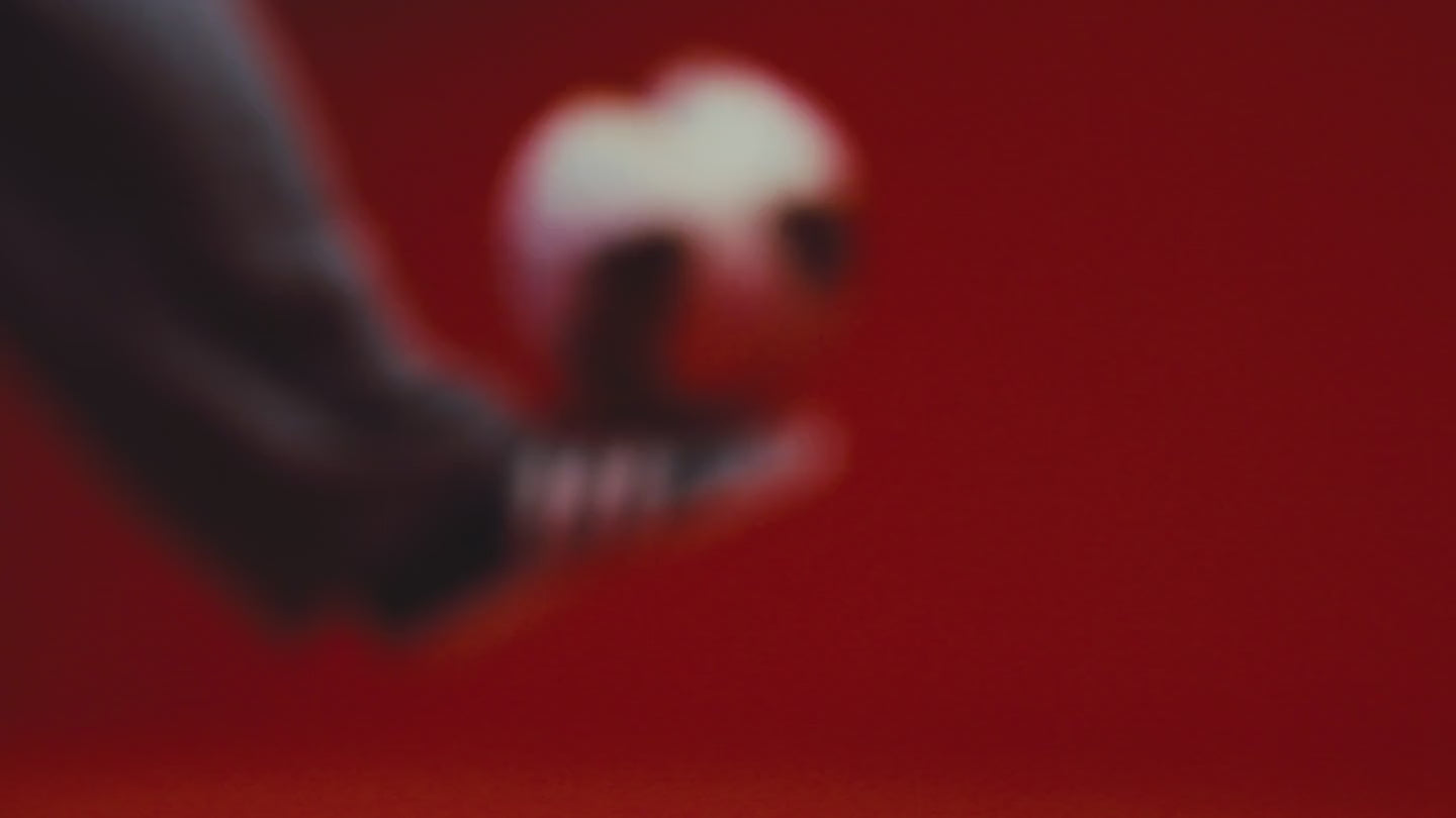 Video laden: 