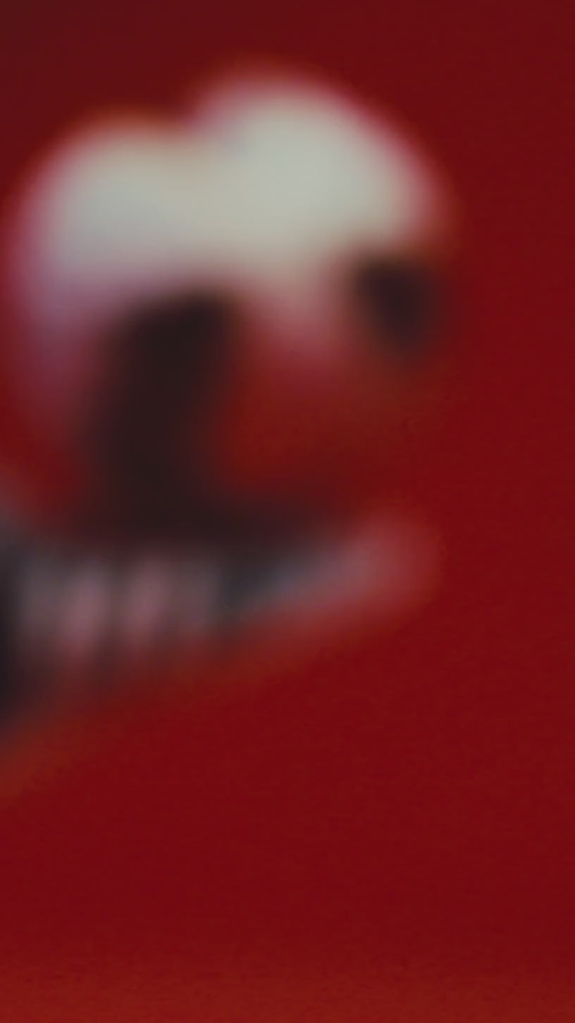 Video laden: 