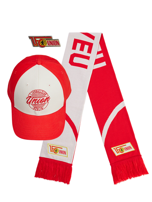 Stadion Starter-Set